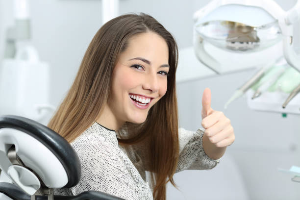 Best Dental Exams and Cleanings  in Jeffersonville, OH